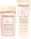Gloss Absolu Travel Set