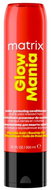 MATRIX Glow Mania 300 ml - Conditioner