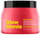 Glazing Queen 500 ml