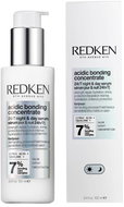 REDKEN Acidic Bonding Concentrate 24/7 100 ml - Hair Treatment
