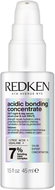 Hair Treatment REDKEN Acidic Bonding Concentrate 24/7 45 ml - Vlasová kúra