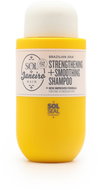 SOL DE JANEIRO Brazilian Joia Shampoo 295 ml - Shampoo