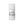 No. 5 Moisturize and Mend Leave-In 100 ml