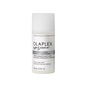 OLAPLEX No. 5 Moisturize and Mend Leave-In 100 ml - Kondicionér