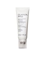 OLAPLEX No. 0.5 Scalp Longevity Treatment 50 ml - Sérum na vlasy