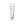 No. 0.5 Scalp Longevity Treatment 50 ml