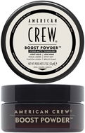 AMERICAN CREW Boost Powder 20 g - Púder na vlasy