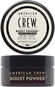 AMERICAN CREW Boost Powder 20 g - Pudr na vlasy