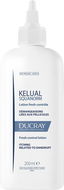 DUCRAY Kelual Squanorm Fresh Control 200 ml - Sérum na vlasy