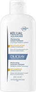 DUCRAY Kelual Squanorm na suché lupy 200 ml - Šampon