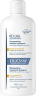 DUCRAY Kelual Squanorm na suché lupy 400 ml - Šampon