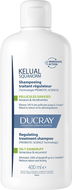 DUCRAY Kelual Squanorm na mastné lupy 400 ml - Šampon