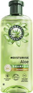 HERBAL ESSENCES Aloe Moisturise 350 ml - Shampoo