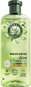 Shampoo HERBAL ESSENCES Aloe Moisturise 350 ml - Šampon