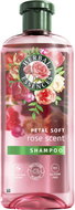HERBAL ESSENCES Rose Scent Petal Soft 350 ml - Shampoo