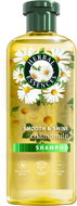 HERBAL ESSENCES Chamomile Smooth & Shine 350 ml - Shampoo