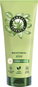 Conditioner HERBAL ESSENCES Aloe Moisturise 250 ml - Kondicionér