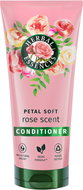 HERBAL ESSENCES Rose Scent Petal Soft 250 ml - Conditioner