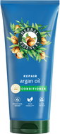 HERBAL ESSENCES Argan Oil 250 ml - Conditioner
