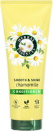 HERBAL ESSENCES Chamomile 250 ml - Conditioner