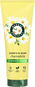 HERBAL ESSENCES Chamomile 250 ml - Kondicionér