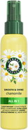 HERBAL ESSENCES Chamomile 145 ml - Conditioner