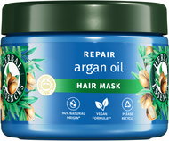 HERBAL ESSENCES Argan Oil Repair 300 ml - Hair Mask