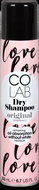 COLAB Original 200 ml - Dry Shampoo