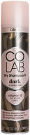 COLAB Brunette 200 ml - Dry Shampoo