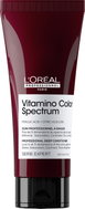 L'ORÉAL PROFESSIONNEL Serie Expert Vitamino Color Spectrum Conditioner 200 ml - Conditioner
