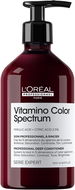 L'ORÉAL PROFESSIONNEL Serie Expert Vitamino Color Spectrum 500 ml - Kondicionáló