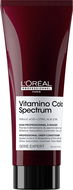 L'ORÉAL PROFESSIONNEL Serie Expert Vitamino Color Spectrum 75 ml - Kondicionáló
