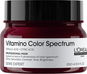 L'ORÉAL PROFESSIONNEL Serie Expert Vitamino Color Spectrum 250 ml - Maska na vlasy