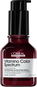 L'ORÉAL PROFESSIONNEL Serie Expert Vitamino Color Spectrum Glass Shine 50 ml - Sérum na vlasy