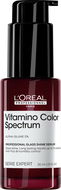 L'ORÉAL PROFESSIONNEL Serie Expert Vitamino Color Spectrum Glass Shine 30 ml - Hajszérum
