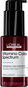 L'ORÉAL PROFESSIONNEL Serie Expert Vitamino Color Spectrum Glass Shine 30 ml - Sérum na vlasy