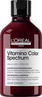 L'ORÉAL PROFESSIONNEL Serie Expert Vitamino Color Spectrum 300 ml - Sampon
