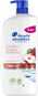 HEAD & SHOULDERS Clarify & Shine 800 ml - Šampon