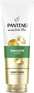 PANTENE Pro-V Smooth & Sleek B5 and Active Nutri-Plex 275 ml - Conditioner