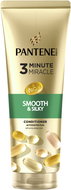 PANTENE Pro-V Smooth & Sleek Active Nutri-Plex 220 ml - Hair Balm