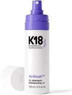 K18 AirWash Dry Shampoo 118 ml - Suchý šampon