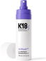 K18 AirWash Dry Shampoo 118 ml - Suchý šampon