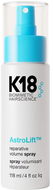 K18 AstroLift Reparative Volume Spray 118 ml - Sprej na vlasy