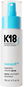 K18 AstroLift Reparative Volume Spray 118 ml - Hajspray