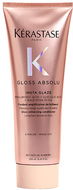 KÉRASTASE Gloss Absolu Insta Glaze 250 ml - Kondicionáló