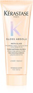 KÉRASTASE Gloss Absolu Fondant Travel Size 75 ml - Conditioner