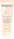 Gloss Absolu Fondant Travel Size 75 ml