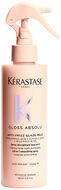 KÉRASTASE Gloss Absolu Anti-Frizz Glaze Milk 190 ml - Hajspray