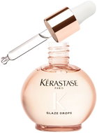 KÉRASTASE Gloss Absolu Glaze Drops 45 ml - Hair Oil