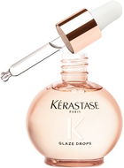 Olej na vlasy KÉRASTASE Gloss Absolu Glaze Drops 45 ml - Olej na vlasy